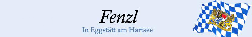 (c) Fenzl-eggstaett.de
